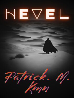 cover image of Hevel